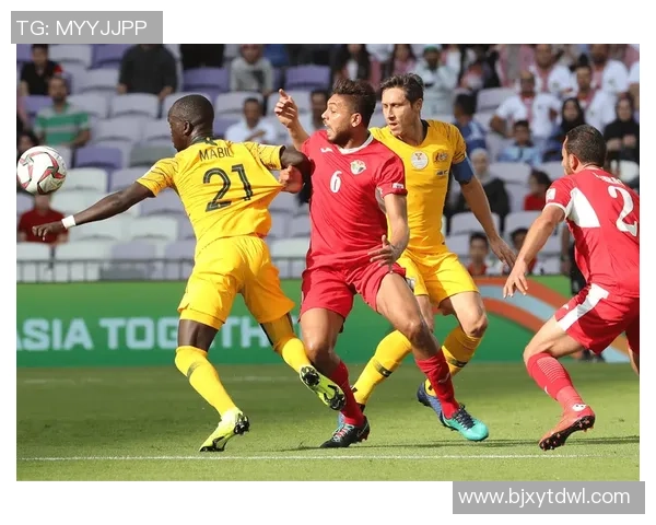 科洛科洛与特木科体的激烈对决揭示南美足球的魅力与竞争力