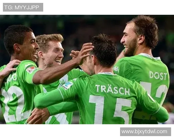 维托鲁康斯坦萨与根特的精彩对决分析与赛前预测