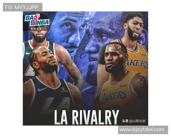 圣诞大战湖人对快船为何选择图文直播解析与看点分析