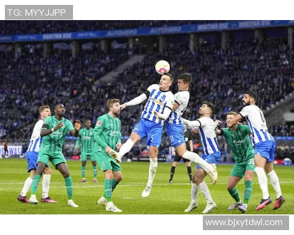 曼城与莱斯特城精彩对决视频回顾2月6日比赛全程回放