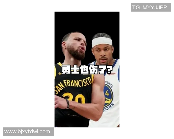 三冠中锋无球可打，接连四场竞赛被弃用，脱离库里后他没价值了