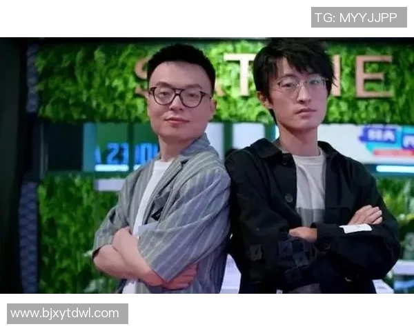 惋惜退赛，忽然晕倒被紧迫送医