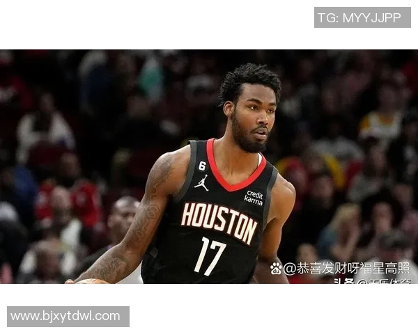 火箭队攻防体现微弱，近9场赢下8场！伊森受伤引发玻璃体质忧虑？